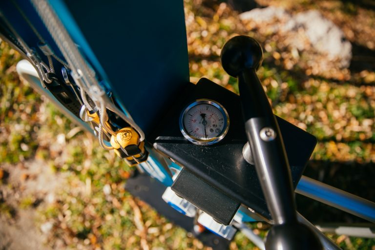 Bike facilities mobilità green e sostenibile, ricarica e manutenzione ebike e monopattini elettrici
