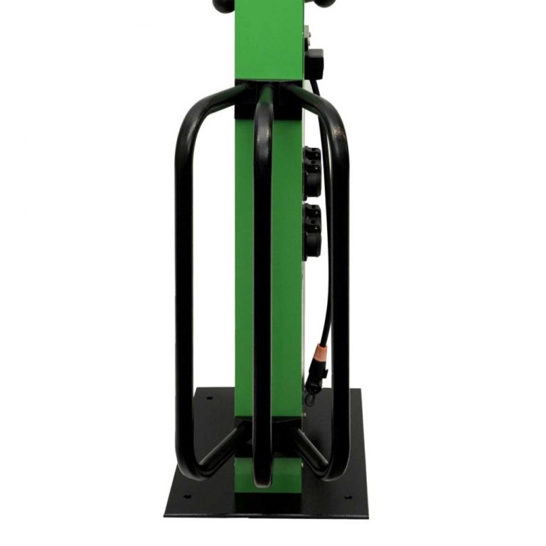 ggb-accessorio-supporto-bici-doppio-2-1030x1030