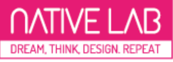 Native Lab