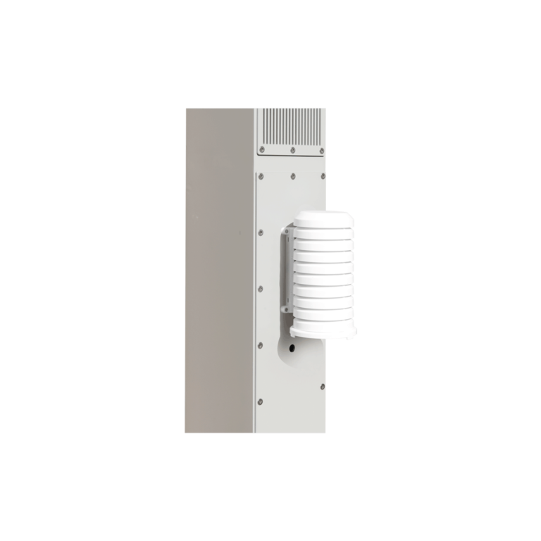 PAY-ST&GO_sensor_back_v1_Y24_ecom_trsp_sqrd_bikefacilities